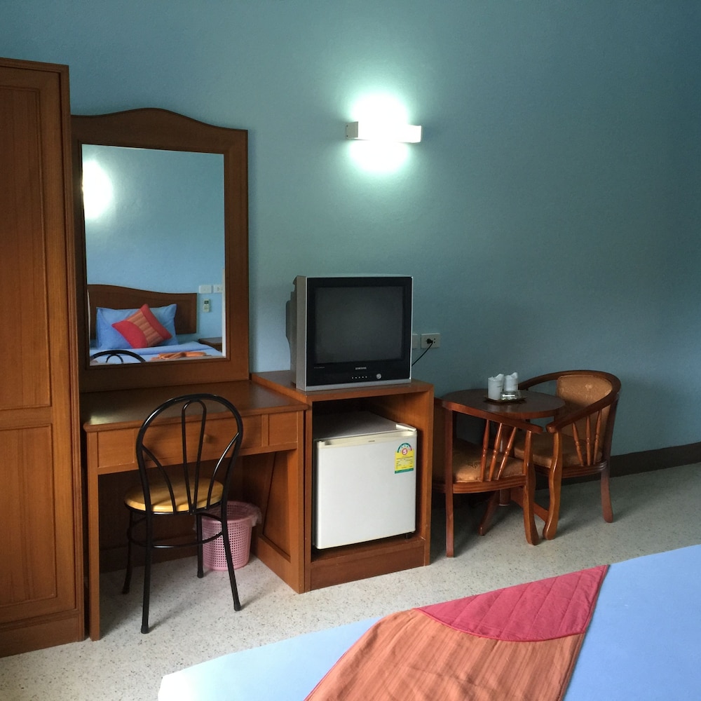 Lanta Sweet Mansion 50/62
