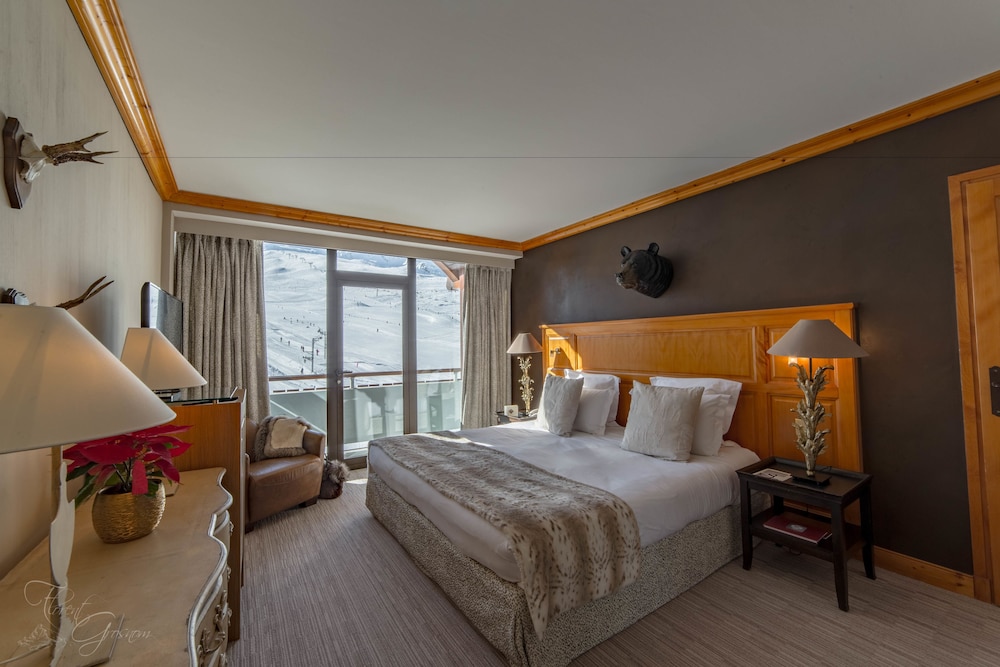 ALPES HOTEL PRALONG 26/69