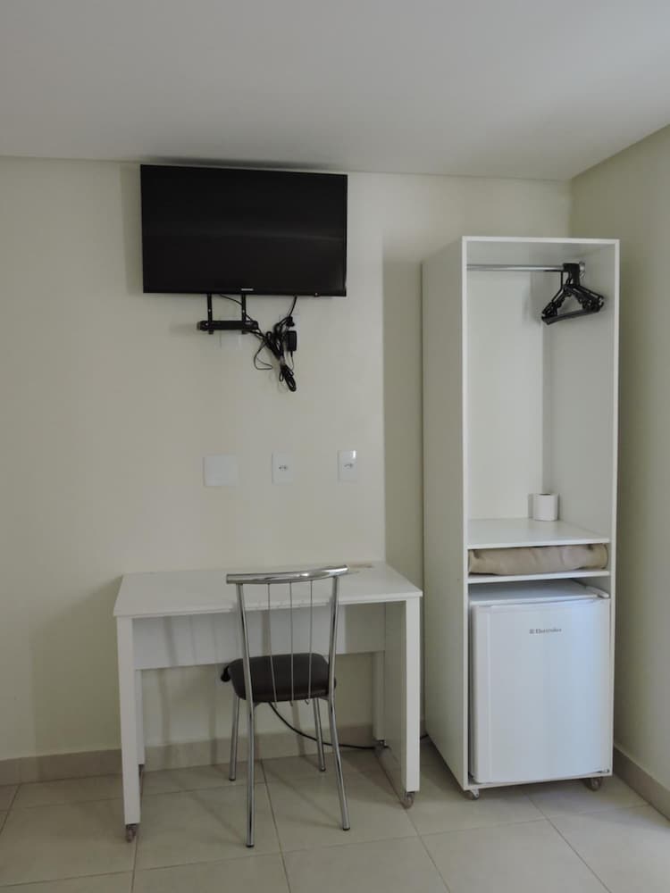 Hotel Rio Branco 30/46