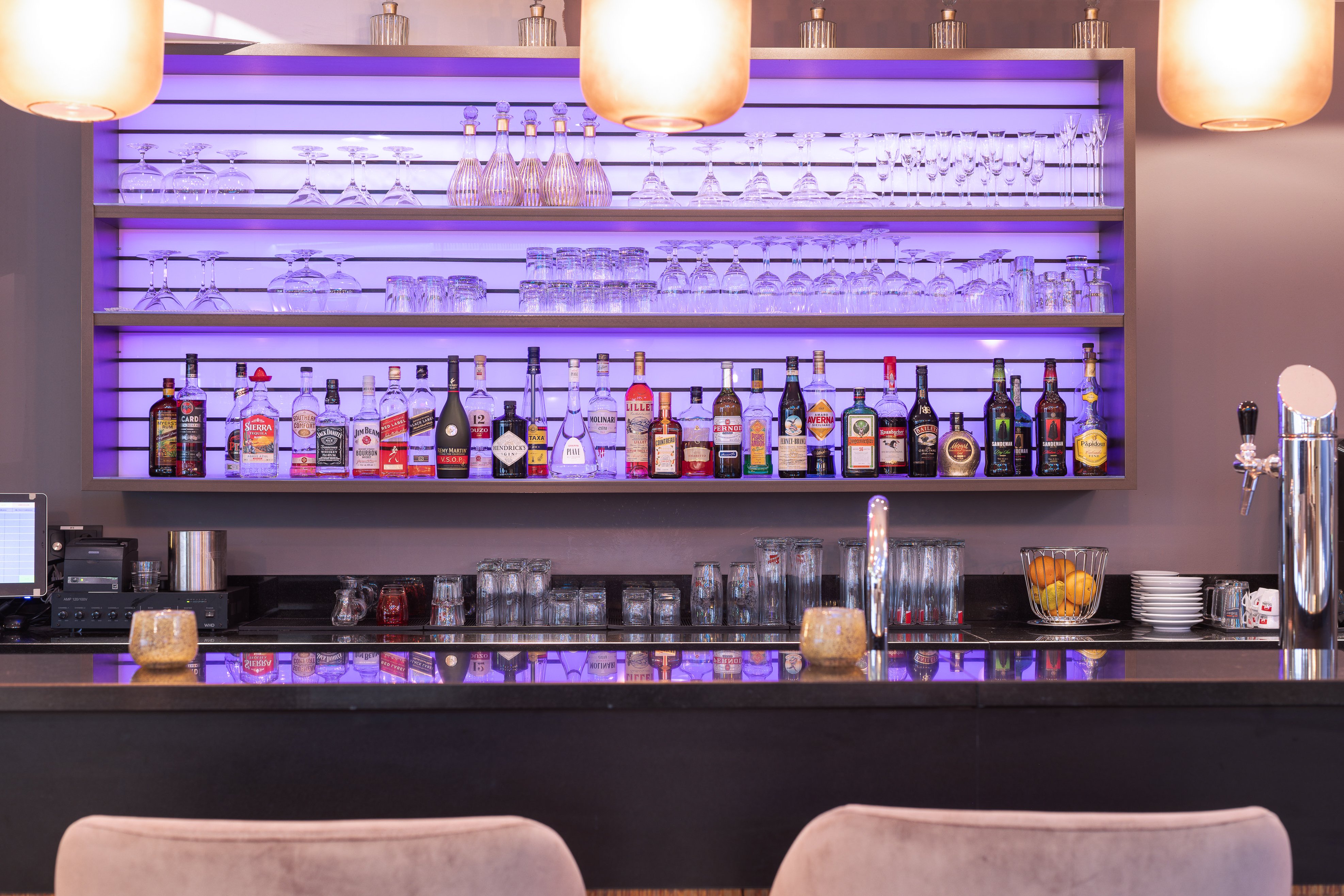 Leonardo Hotel Vienna 42/64