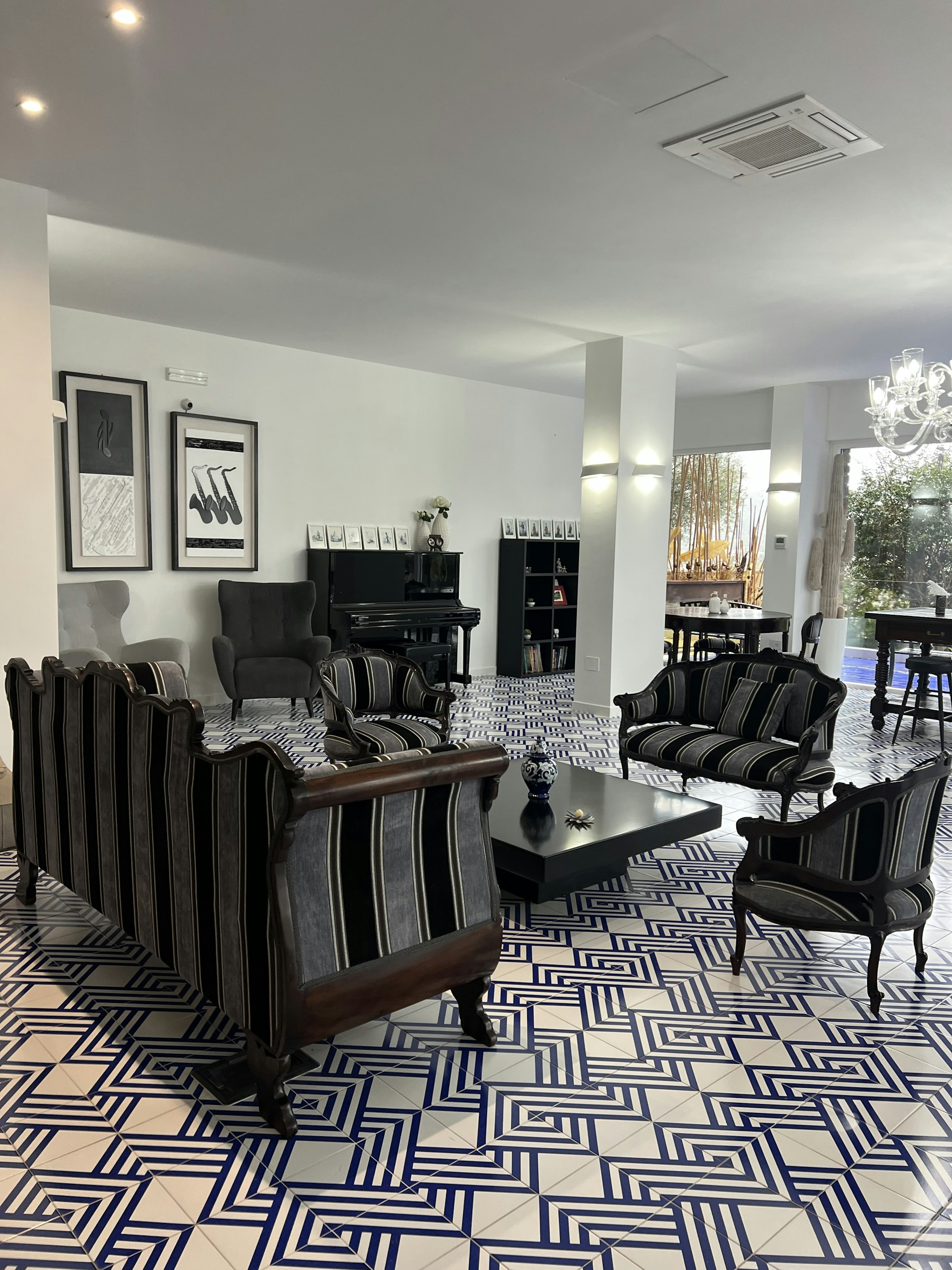 Hotel Myrtus 33/50