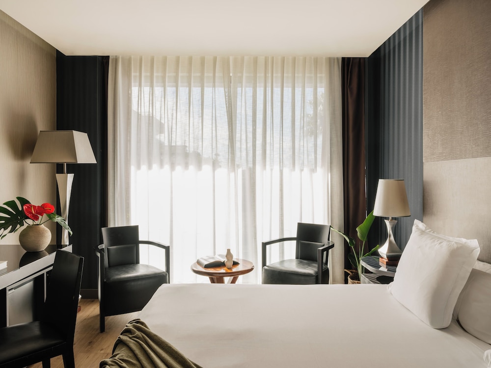 MiM Sitges member of Melia Collection 50/68