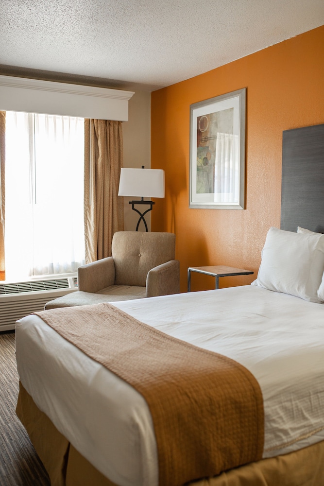 Best Western Royal Inn 12/52