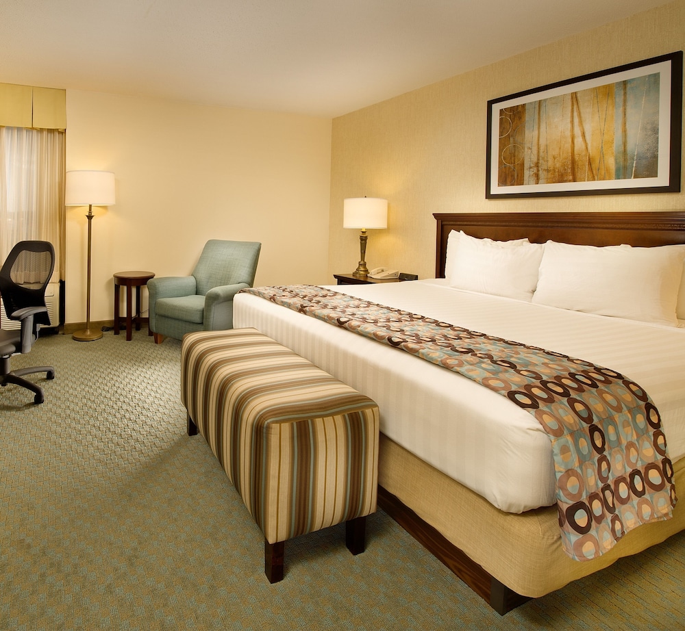 Prado Hotel 23/46