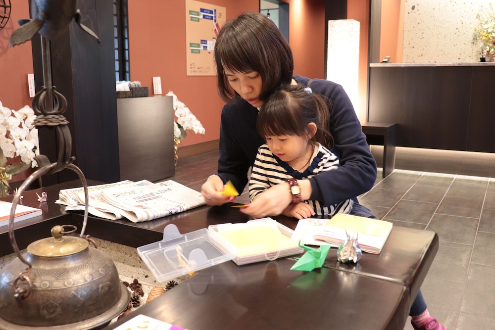 Tabino Hotel Hida Takayama 53/62