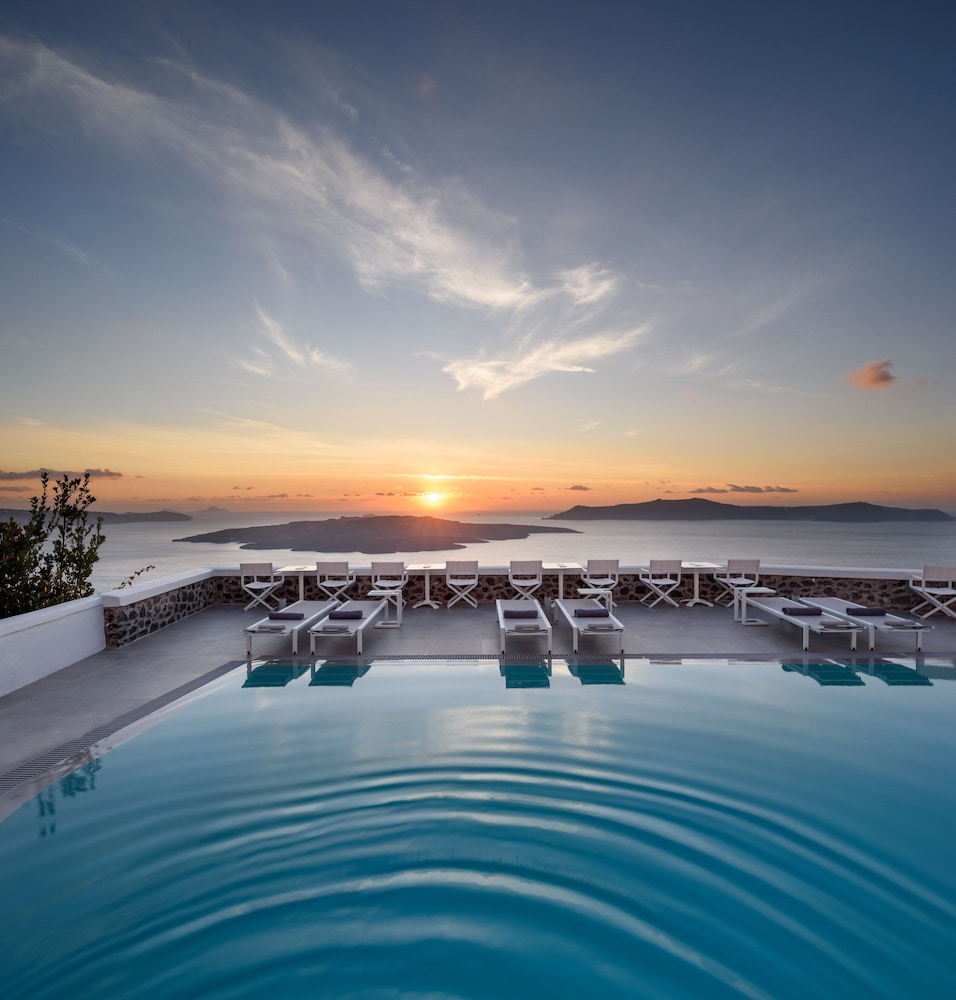 Panorama Suites 60/76