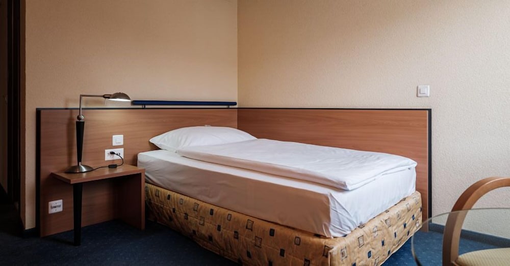 Hotel Engel Business Lifestyle 24/67