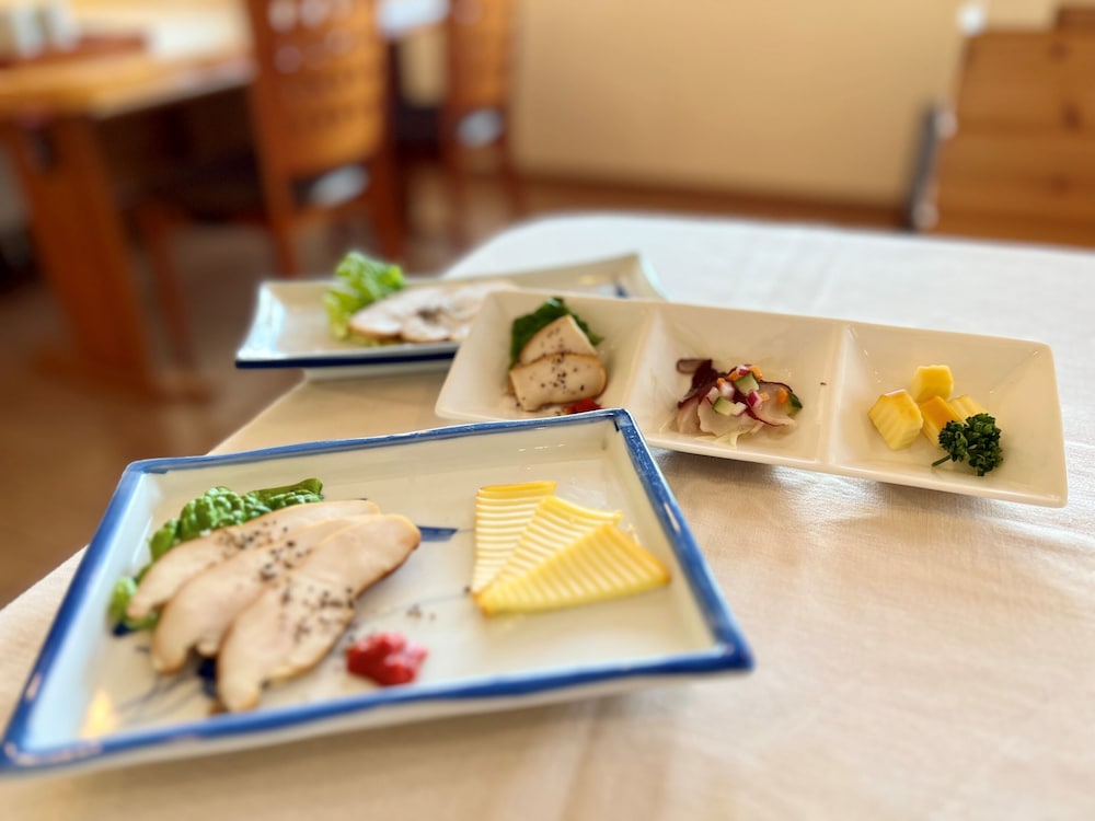 Eho Ryokan 43/50