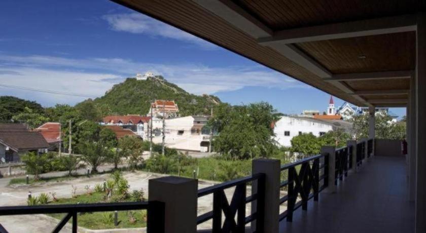 Baan Chomphu 19/21