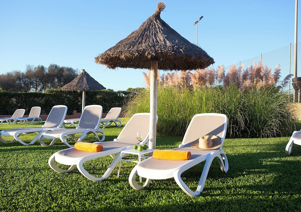 Apartamentos Sol Romantica by DOT Suites 43/57