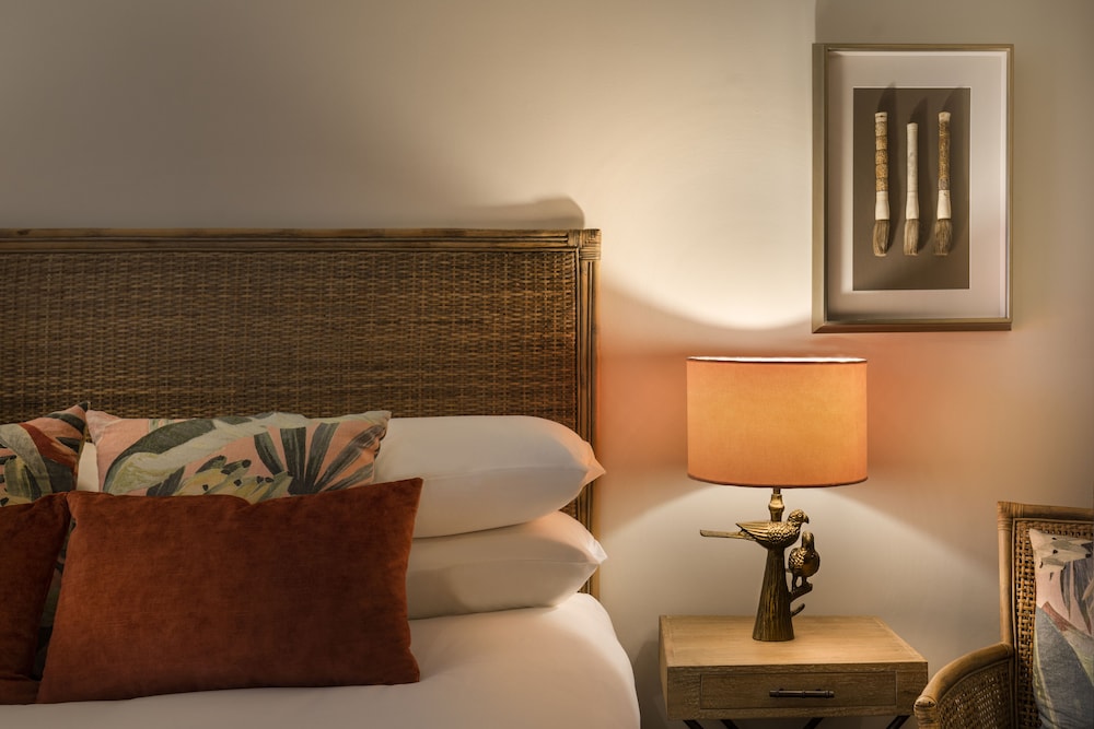 Hotel Frangos 44/77