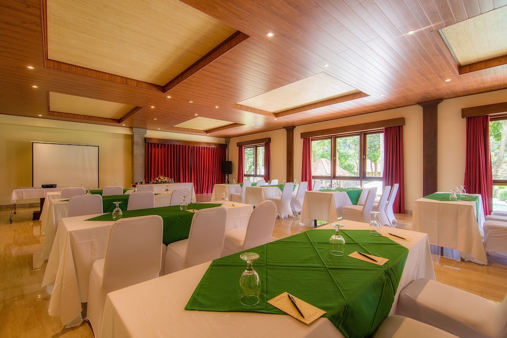 Champlung Sari Villa & Spa 31/42