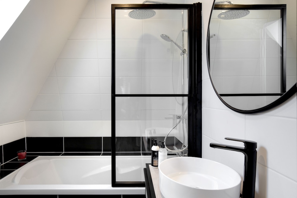 Appartements Des Ducs 72/77
