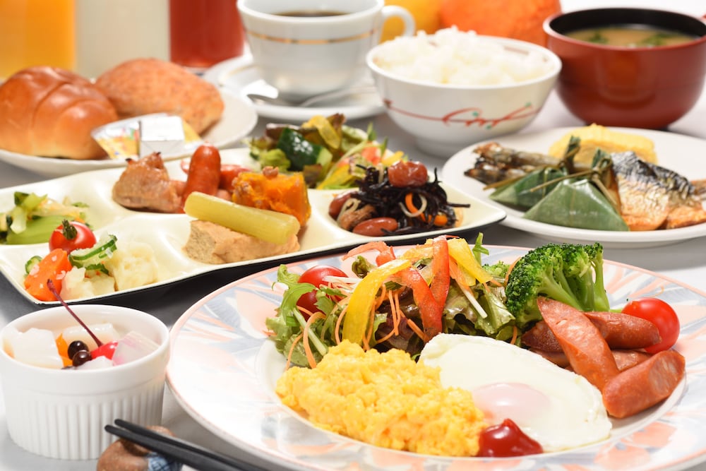 Hanagokoronoyu Shintomitei 24/61