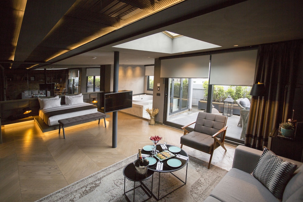 Cityloft 81 38/61