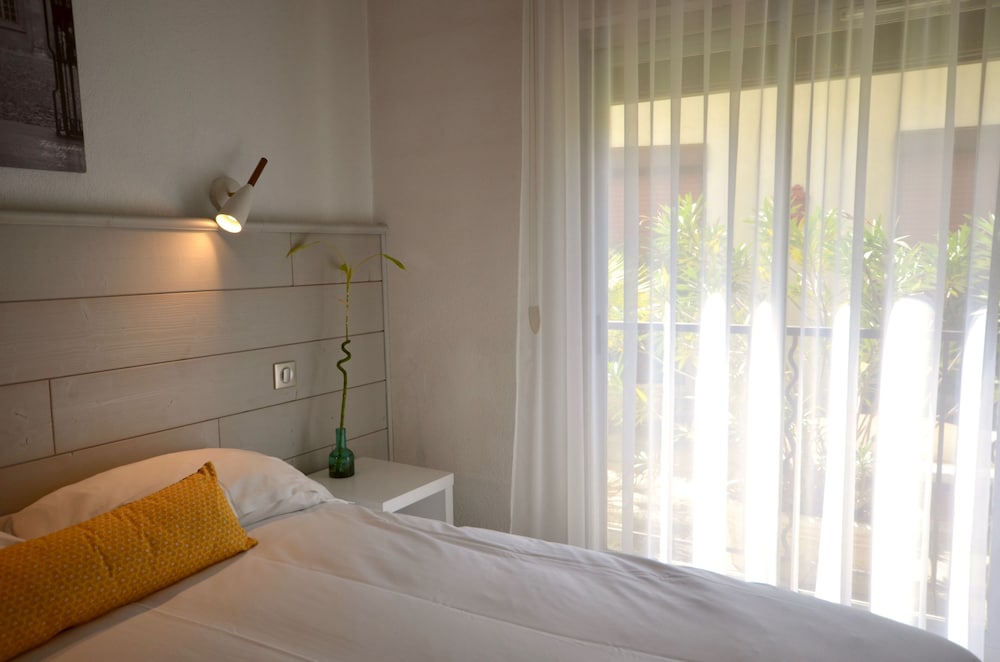 Hotel Escaletto 38/57