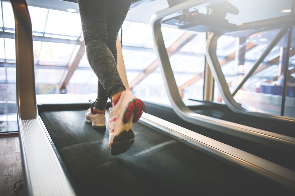 Sanctum International Serviced Apartments Belsize 42/71
