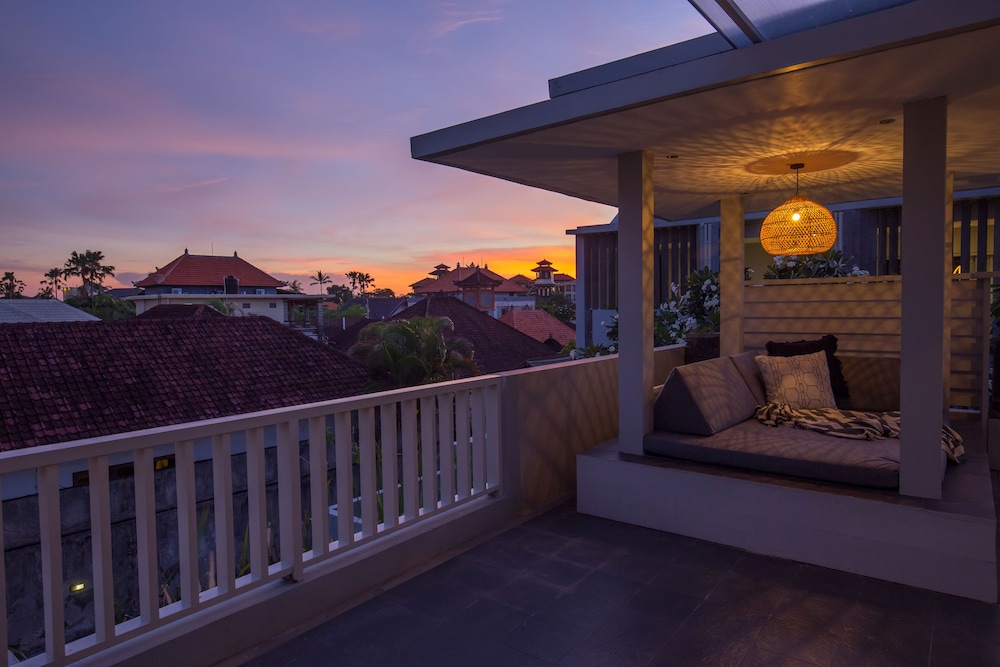 Origin Seminyak 4/69