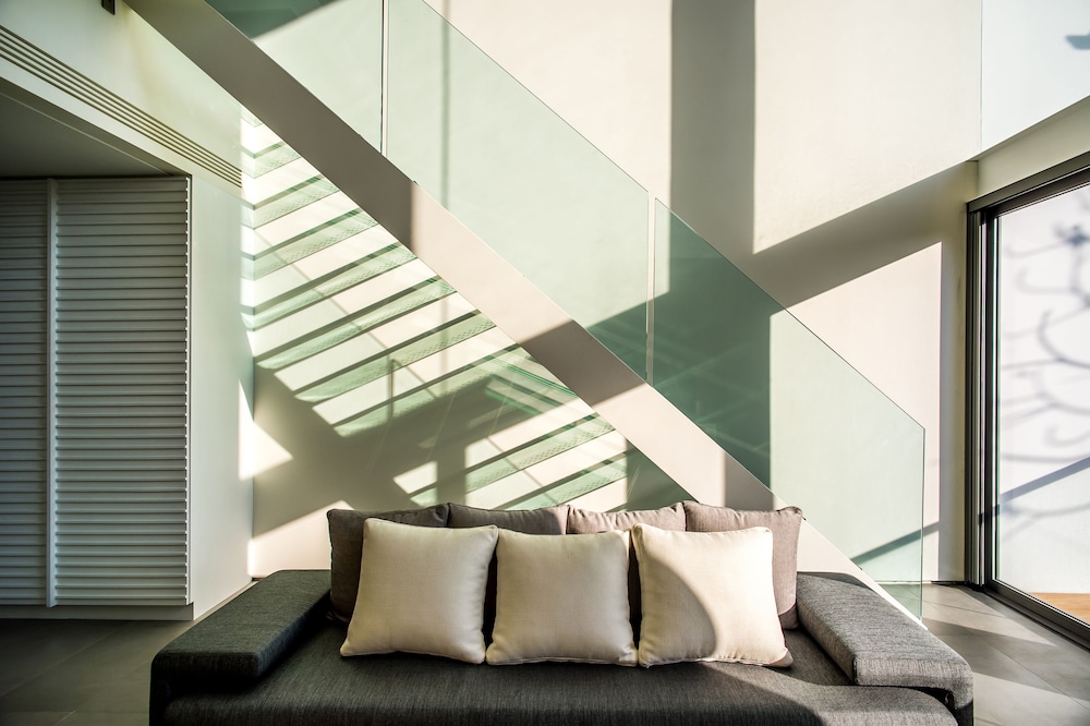 Sunsky Villa Huahin 46/67