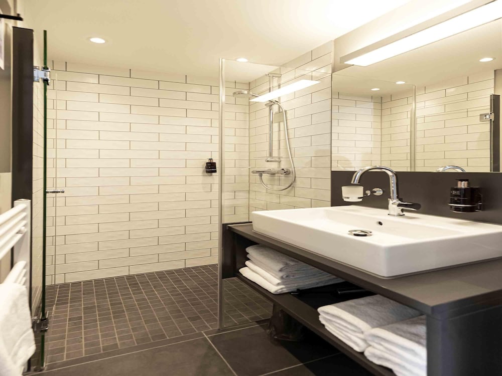 Ibis Styles Vechta 45/48