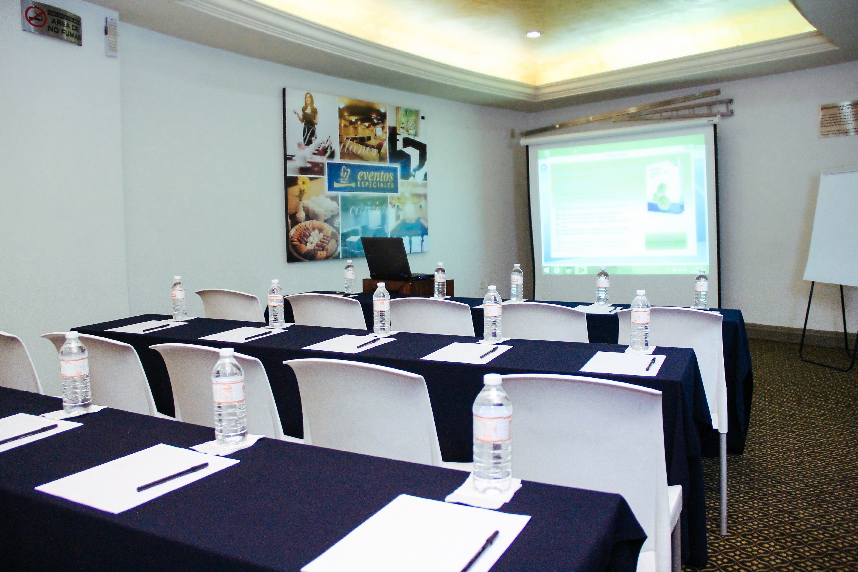 Palmareca Inn Suites Studios Ex Best Western Palmareca 43/57