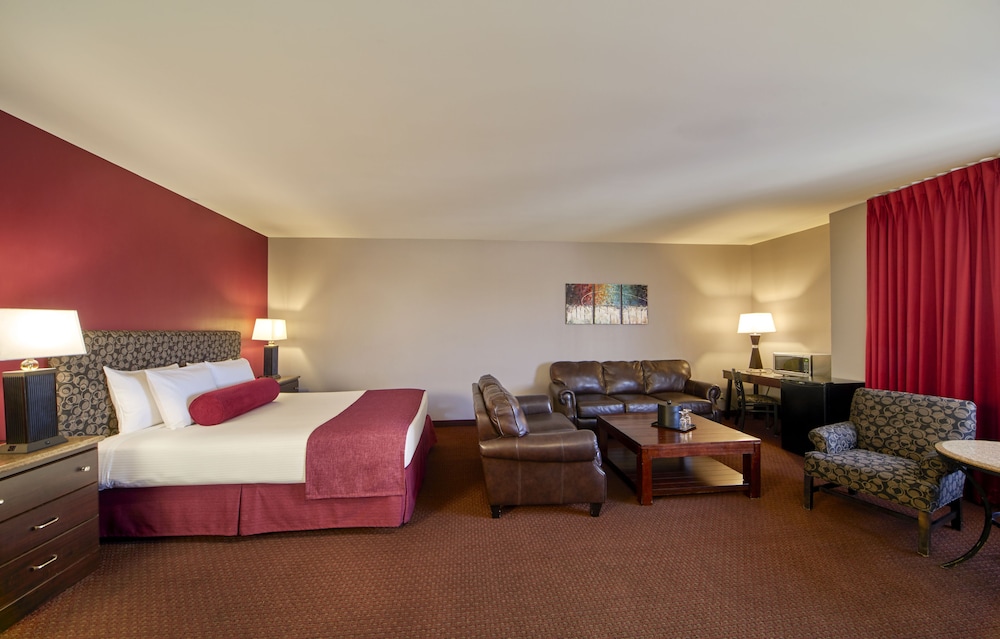 Four Queens Hotel & Casino 15/63