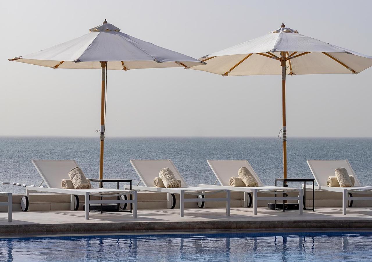 Ray Hotel Kuwait 60/63