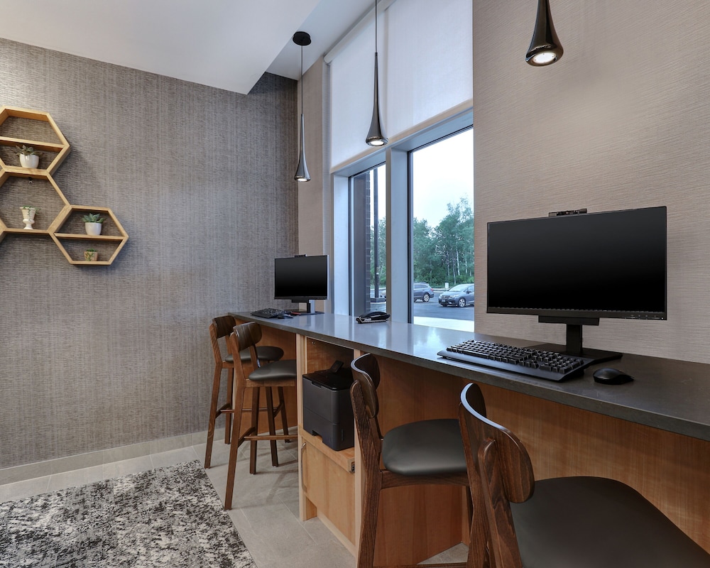 Hyatt Place Ottawa West 42/50