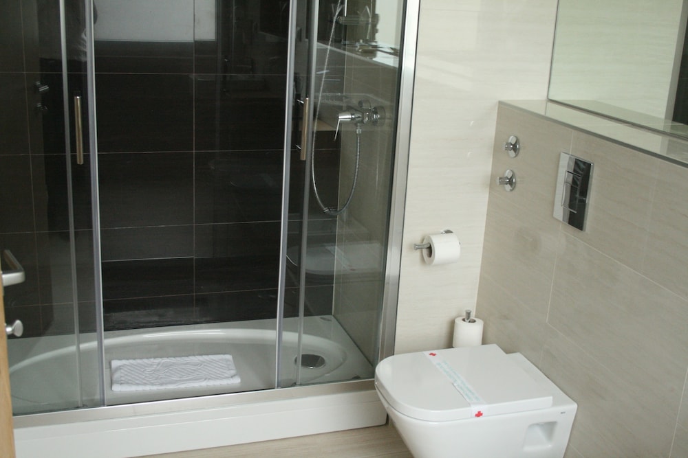 Spa and Hotel Terme 10/57