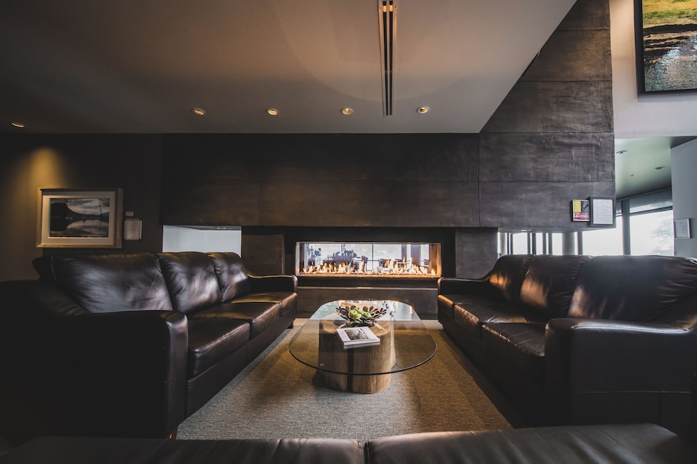 Black Rock Ocean Front Resort 44/69