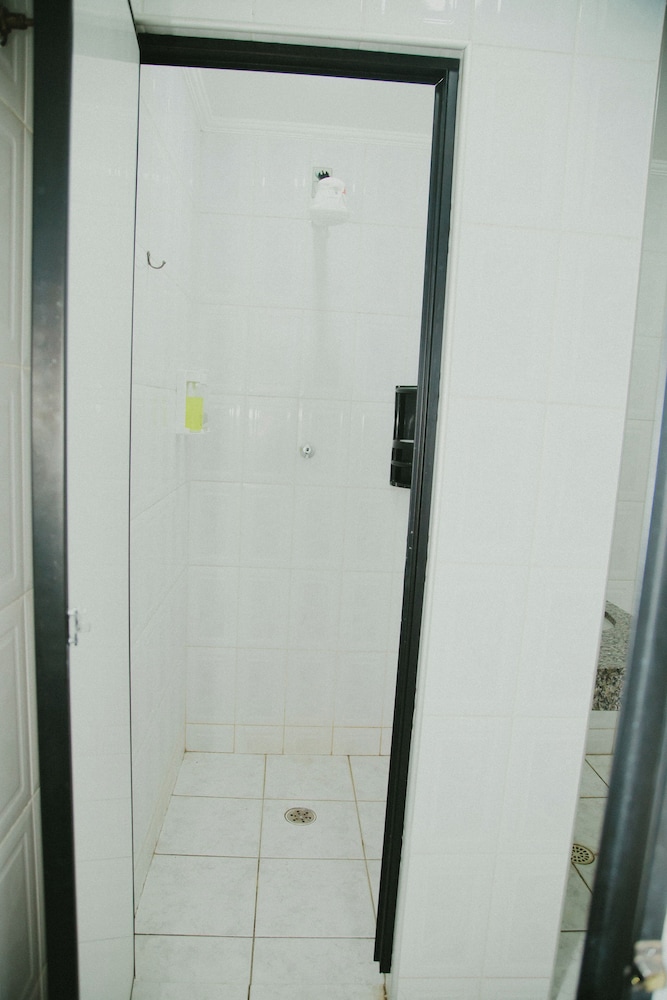 Hotel Royal Park Piracicaba 42/50