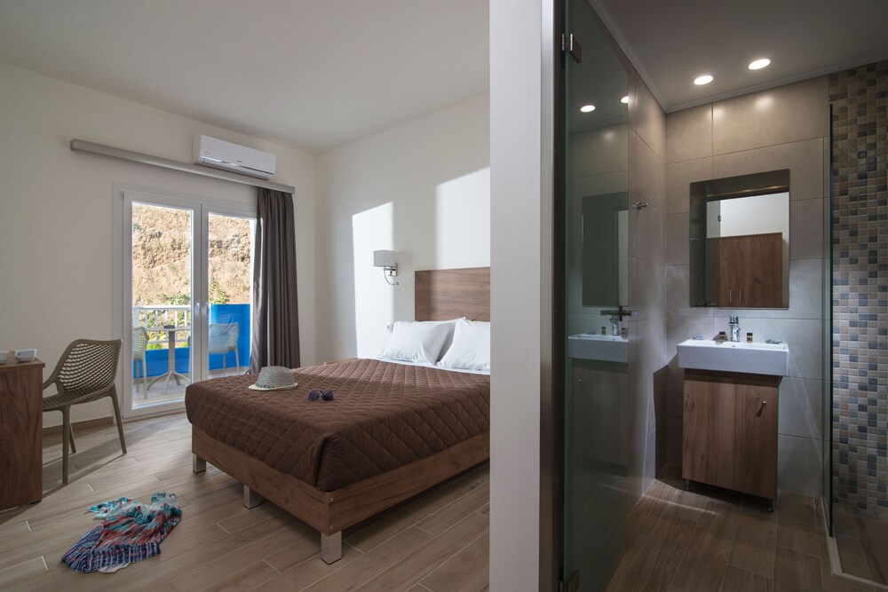 Belvedere Hotel 28/64