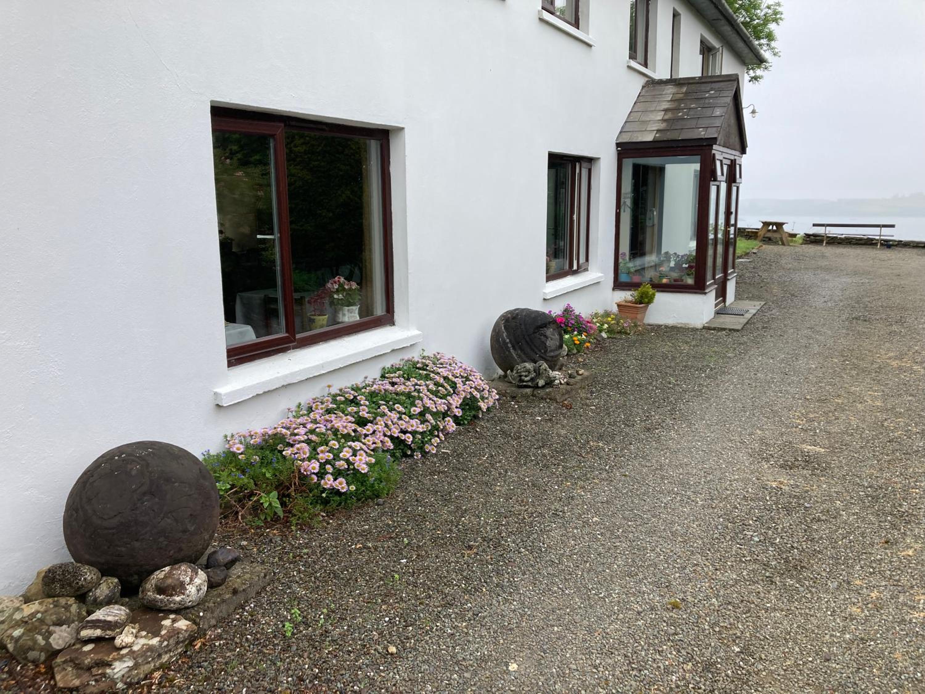 Dromcloc House 19/19