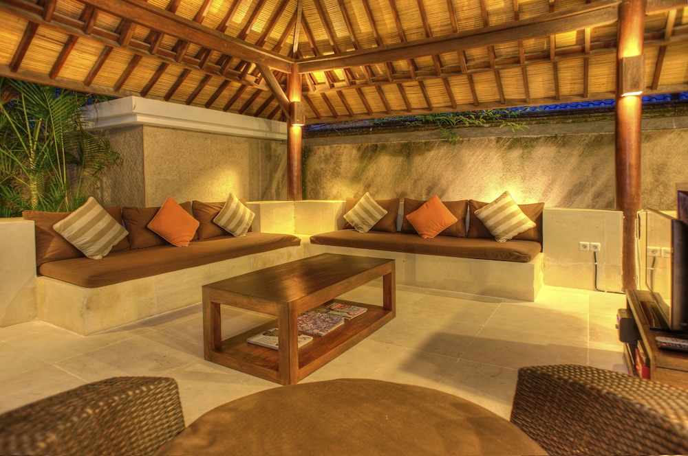 Gili Villas 40/58