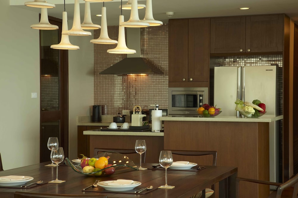 ShaSa Resort and Residences Koh Samui 60/78
