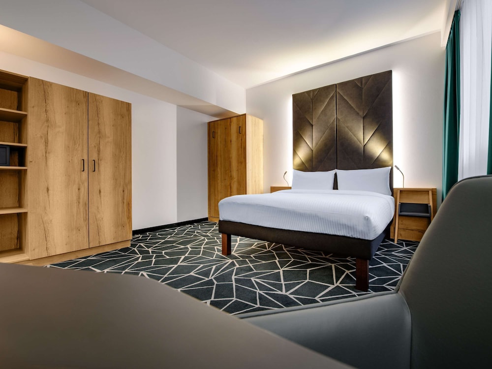 Ibis Styles Aschaffenburg 21/59