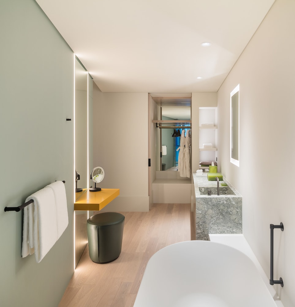 Andaz Seoul Gangnam 41/62