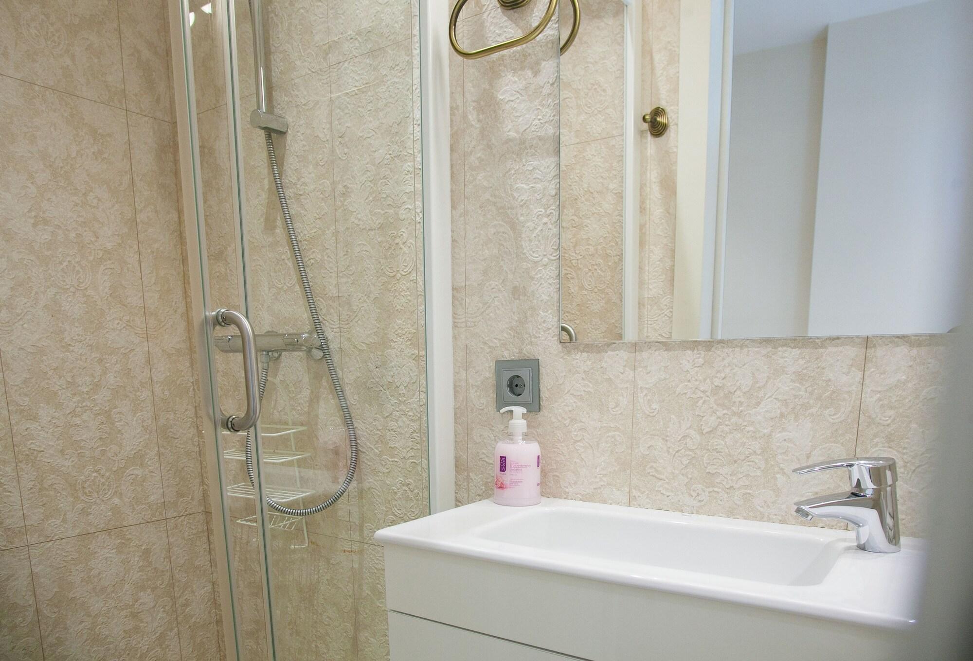 Hostal Excellence 21/29