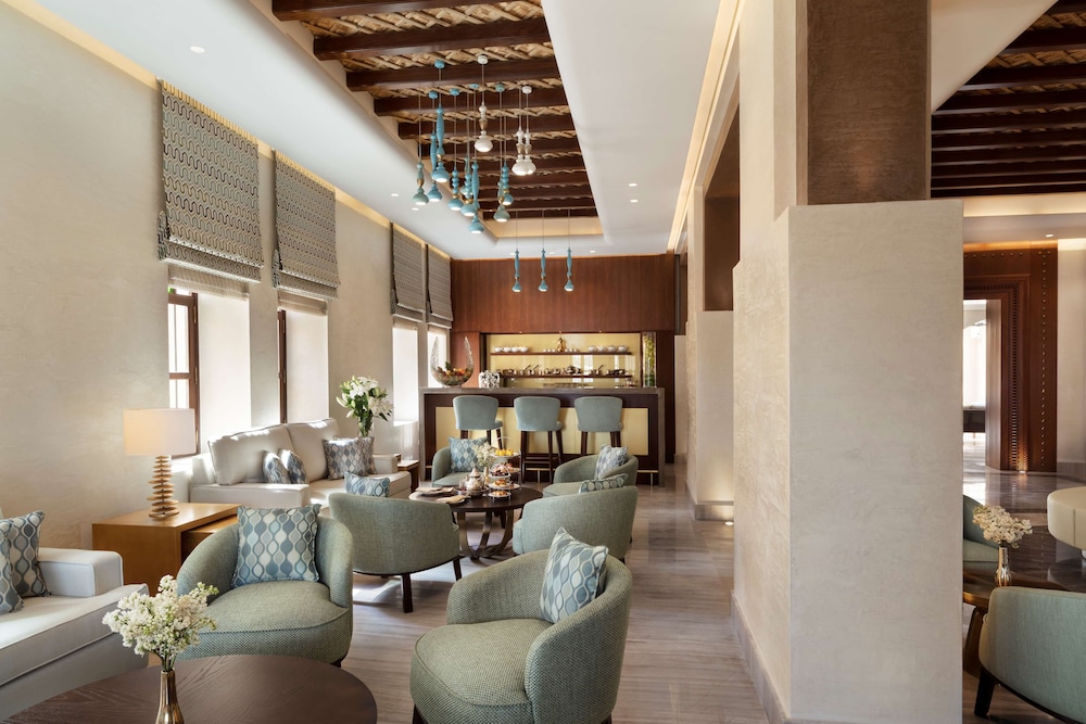 Souq Al Wakra Hotel Qatar By Tivoli 41/66