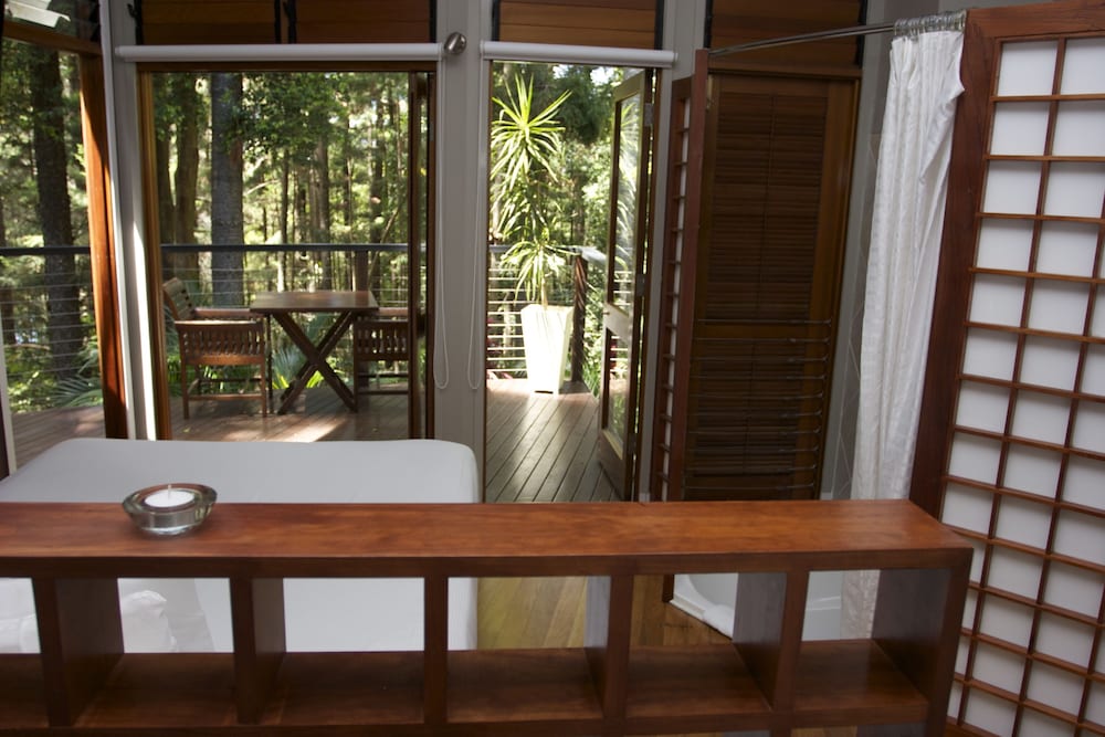 Azabu Guesthouse Byron Bay 9/39