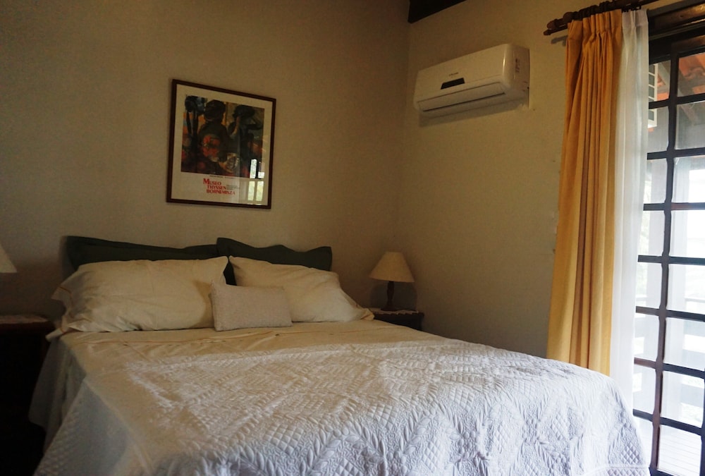 RESIDENCIAL BAHIA DO SONHO 4/32