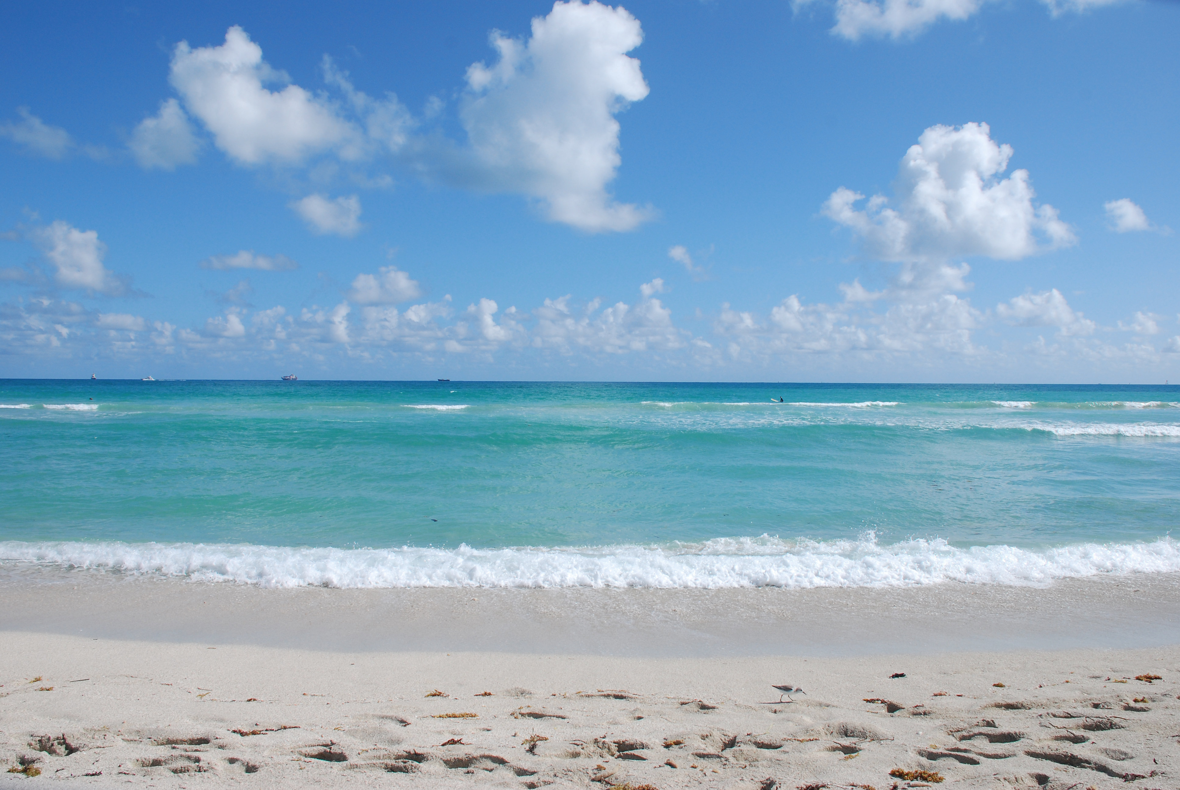 voco Sandpiper All-Inclusive Resort by IHG 59/67