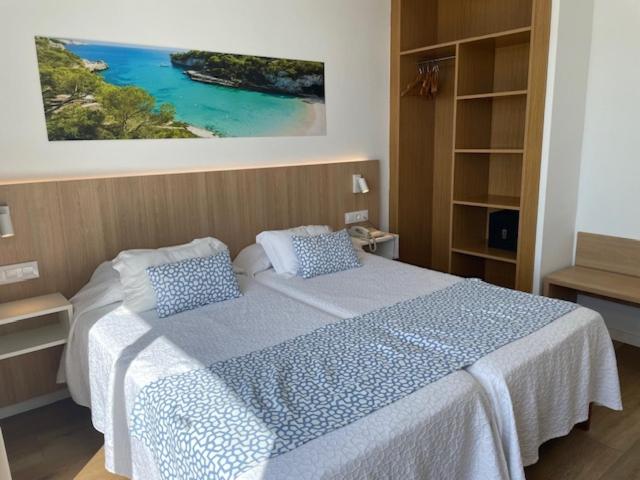 Hotel Sultan 31/50