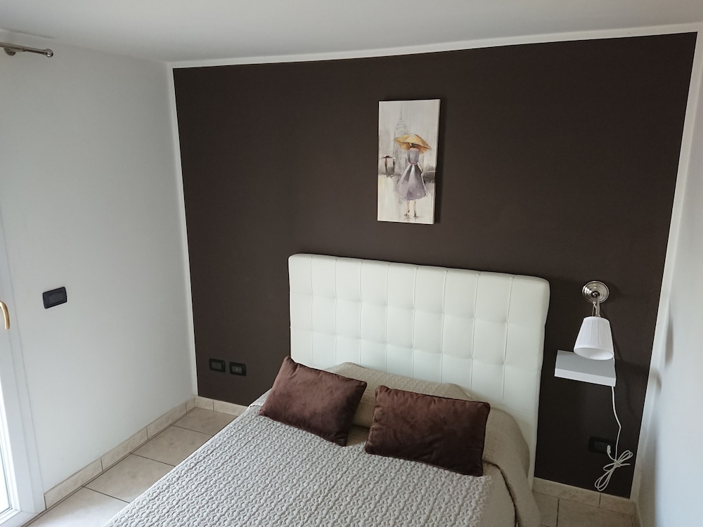 Guest House Brezza Marina 16/59