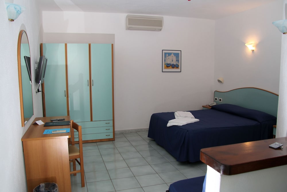 Grifo Hotel de Charme 28/77