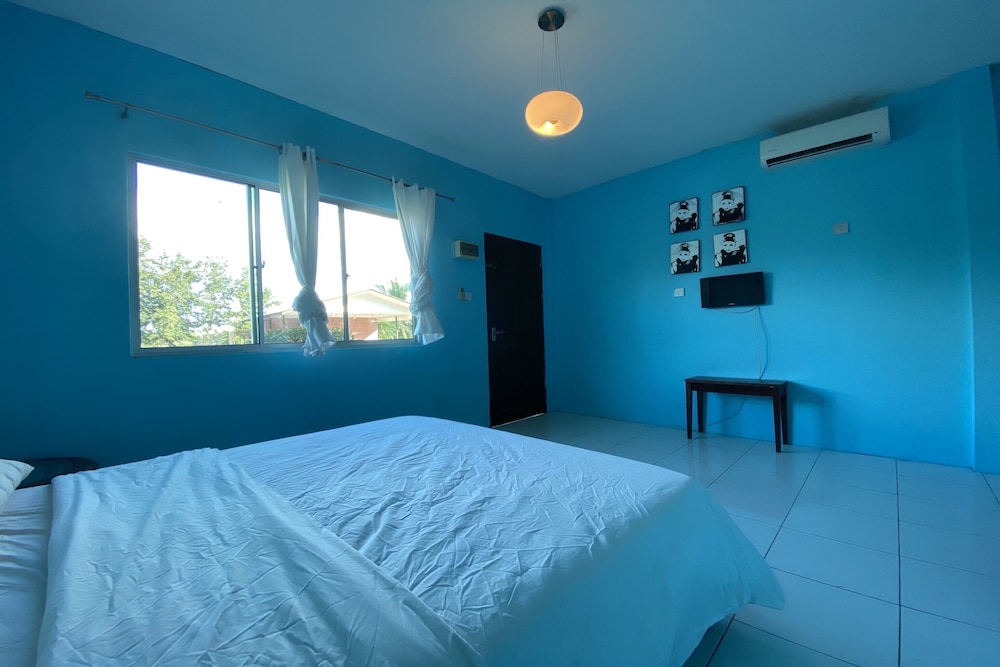 Hotel O Rb Homestay & Farms 18/34