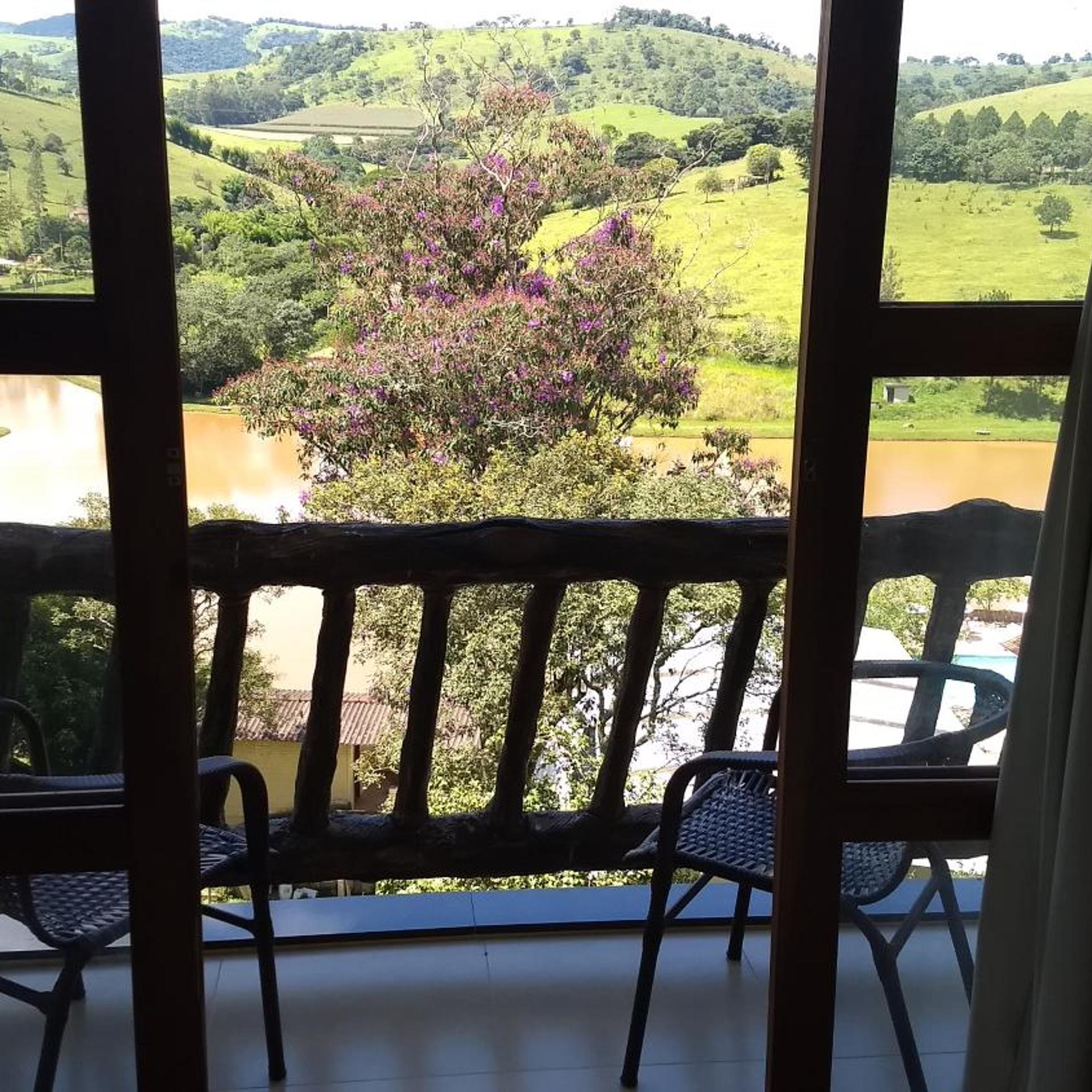 Hotel Fazenda Vista Alegre 32/50