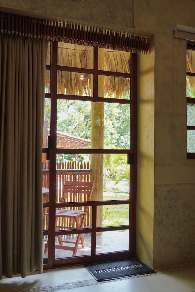 Hotel Boutique Aurea 34/58