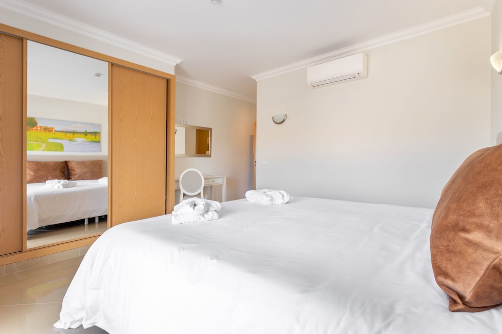 Boavista Golf and Spa Bela Colina Village 20/64