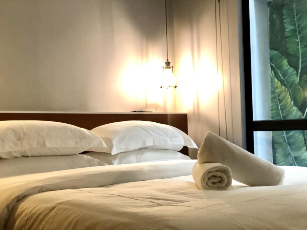 JonkeRED Heritage Hotel 23/42